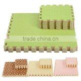 15082847High Quality Colorful Printed Puzzle , High Quality Puzzle Mat,,Eva Puzzle Mat,Eva Floor Puzzle thumbnail-1