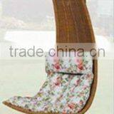 2014 Hot Sale SG-JHA-178C Outdoor pe Furniture Outdoor Egg Chairs thumbnail-1