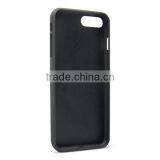 Wholesale TPU Carbon Fiber Phone Case Cover for IPhone 7 Plus thumbnail-3