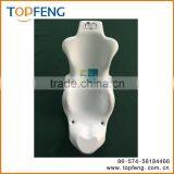 Baby Bath Seat/Baby Shower Seat thumbnail-2