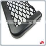 New Design Wholesale Holder Pocket for Phone Car Seat Side Pocket thumbnail-3