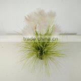 Fake Reed Grass Artificial Grass Bonsai thumbnail-4
