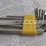 18 Pcs Tool Set thumbnail-5