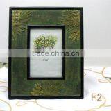 F2 4"x6" Beautiful Photo Frames,gif Digital Photo Frame thumbnail-1