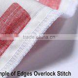 Fashion Big Geometric Pattern Throw Pillow Decorative for Home Decoration thumbnail-1