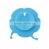 ChildernTableware Sucker Silicone Sucker Anti-skid Magic Suction thumbnail-4