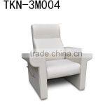 Foot Massage Sofa Chair Salon Furniture Using Reflexology Sofa Chair TKN-3M004 thumbnail-1