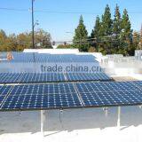 Solar Controller 5000W thumbnail-2