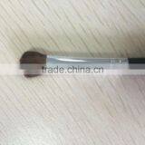 High Quality Eye Shadow Brush,lip Brush,makeup Brush for Sale thumbnail-2