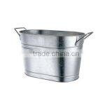 Home Enamel Ice Tray thumbnail-1