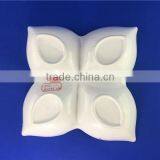 Wholesale Porcelain Food Divider Plate thumbnail-3