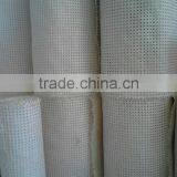 Rattan Webbing Different Look thumbnail-4