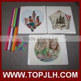 Dye Inkjet Balloon A3 Heart/ Star/ Round Balloon thumbnail-2