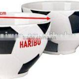 MALAMINE Football Bowl thumbnail-1