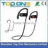 Hot New Product for 2016 Hanging Ear Type Stereo Headset Bluetooth thumbnail-1
