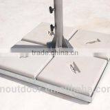 High Quality Beach Umbrella, Garden Umbrella, Beach Parasol thumbnail-4