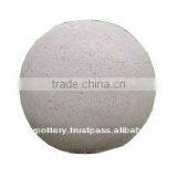 Vietnam Old Stone Statue thumbnail-1