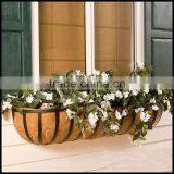 Coco Window Box