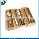 Decorative Wooden Tray thumbnail-6