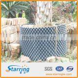 Plastic Root Control Container thumbnail-5