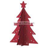 Factory Custom Acrylic Wholesale Cheap Christmas Ornament/chinese Christmas Ornament thumbnail-3