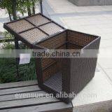 Cat House thumbnail-4