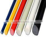4mm FRP Pultrusion Solid Rod thumbnail-1