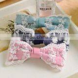 Head Clip /head Band thumbnail-1