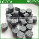 LEECA 35mm Diameter Whiskey Sipping Stone thumbnail-1