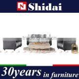 Unique Sofas, Cleopatra Sofa Set, Brand Name Sofa G149-RE thumbnail-1