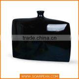 Christmas Ornaments Fiberglass Square Flower Vase thumbnail-4