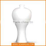 Fashion Customized Christmas Ornaments Flower Vase thumbnail-2