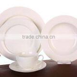 Ceramic Dinner Set thumbnail-3
