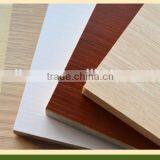 Environment Friendly Laminate Furniture Board thumbnail-3