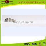 Cookware 410 1.5mm*33.7cm Magnetic Stainless Steel Shovel thumbnail-1