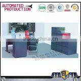 OD-LV Curved Office Desk/cheap Office Desks/cheap Computer Desk thumbnail-3