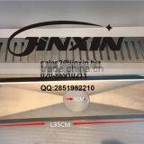 YK-9719 Linear Shower Drain Stainless Steel Floor Drain thumbnail-1