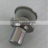 Customized 316 Stainless Steel Glass Spider Routel thumbnail-4