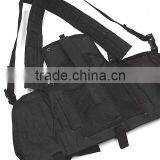 2015 Hot Sale OEM Discount ak Tactical Vest thumbnail-2