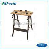 Garden Work Bench thumbnail-1