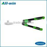High-quality Metal Garden Hedge Shear for Cutting Leaves thumbnail-1