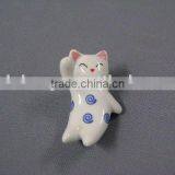 Chopstick Stand thumbnail-1