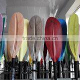 Doulbe Colors Injection Plastic Products thumbnail-5