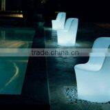 Lounge Sofa/sofa Sets thumbnail-1