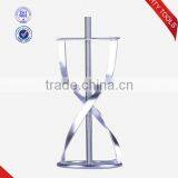 2017 HOT SALE HEXAGON MINI GYRO PAINT MIXER thumbnail-1