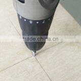 10.8v Rechargeable Cordless Drill CDH4-01108 thumbnail-4