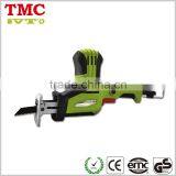 Electric Mini Saw/ Miter Saw for Wood thumbnail-1