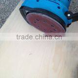 430W 125mm/150mm Mini Sander for Wood thumbnail-3