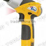 12V LI-ION Cordless Screwdriver thumbnail-1