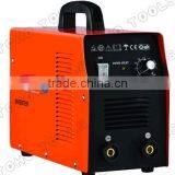 230/1ph IP21 Welding Machine thumbnail-1